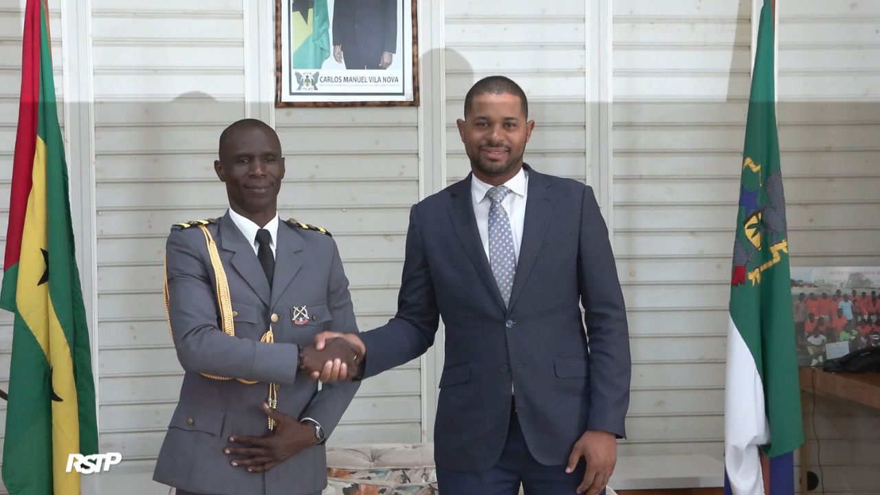 Rádio Somos Todos Primos