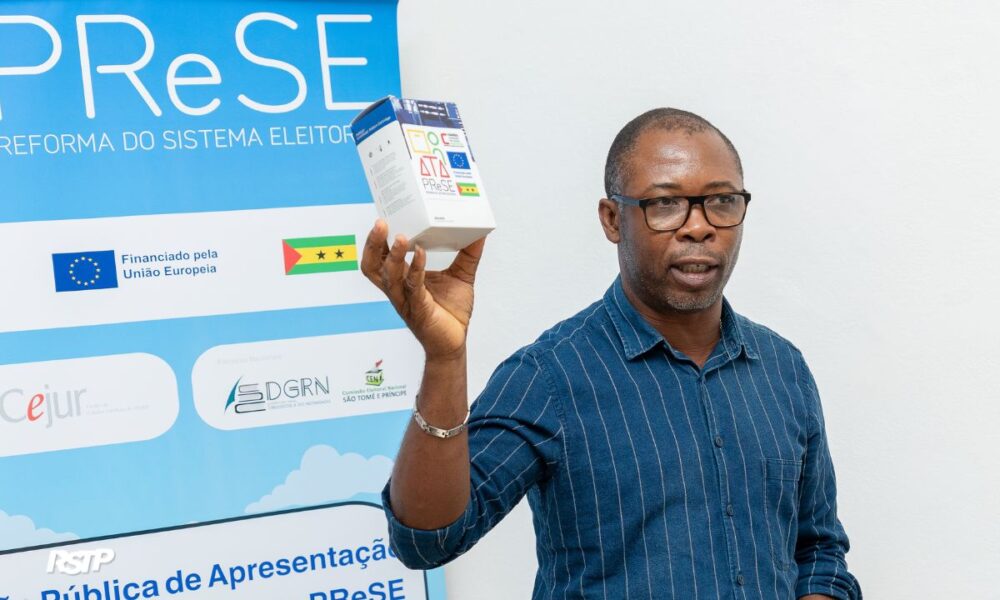 Rádio Somos Todos Primos