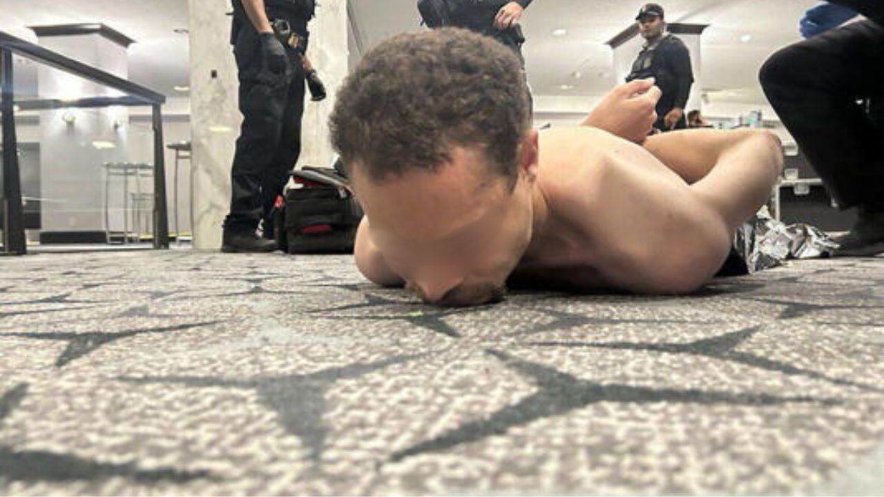 Rádio Somos Todos Primos