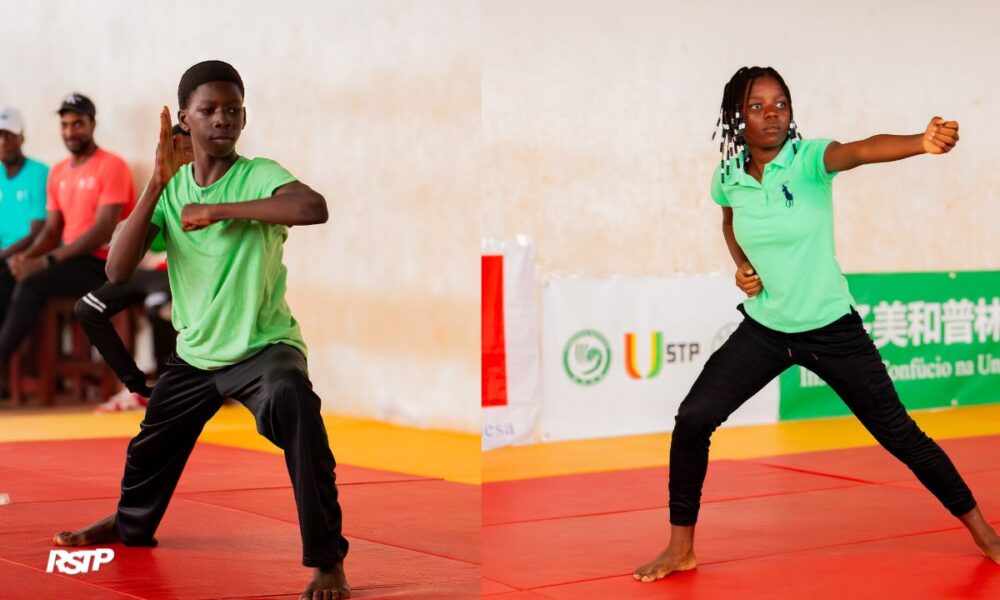 Rádio Somos Todos Primos