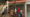 Associação dos moradores
