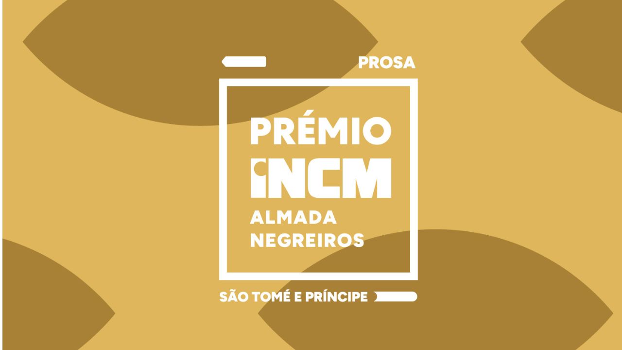 Rádio Somos Todos Primos