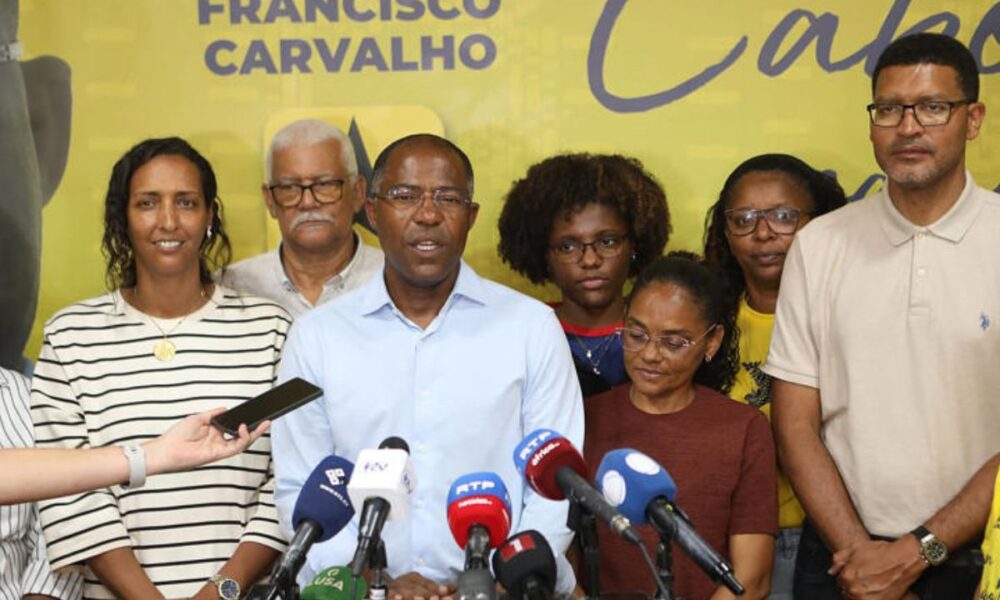 Rádio Somos Todos Primos