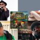Conexões Hip Hop