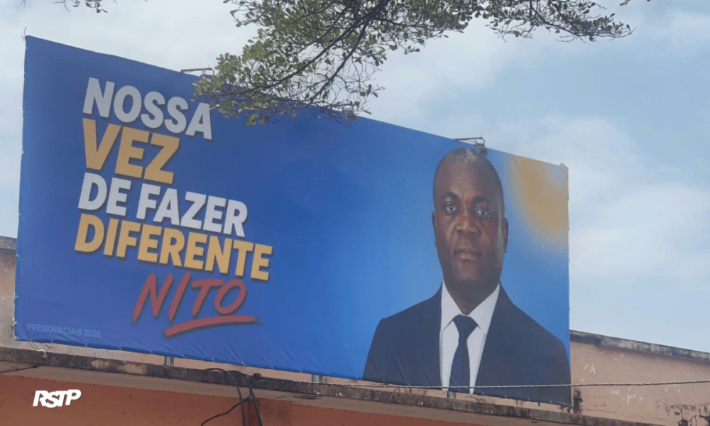 Rádio Somos Todos Primos