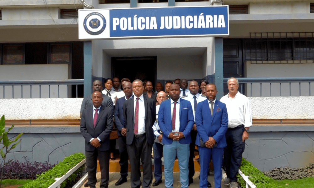 Rádio Somos Todos Primos