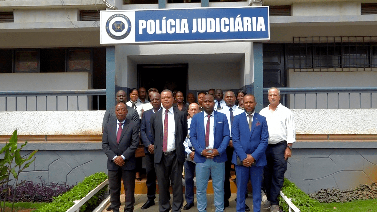 Rádio Somos Todos Primos