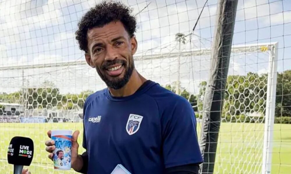 Rádio Somos Todos Primos