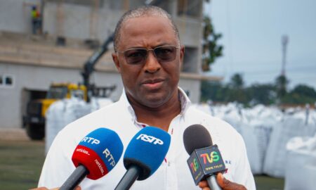Nino Monteiro