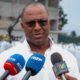 Nino Monteiro