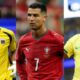 Portugal-Mundial