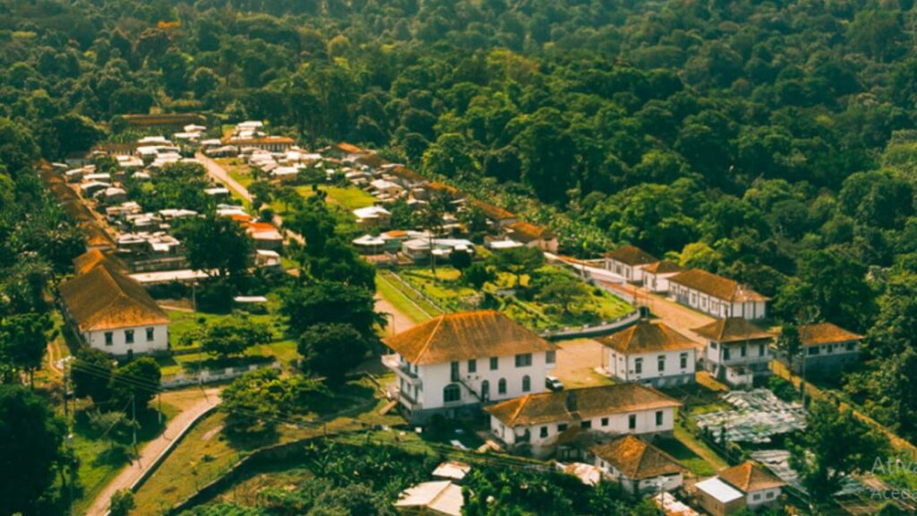 UNESCO