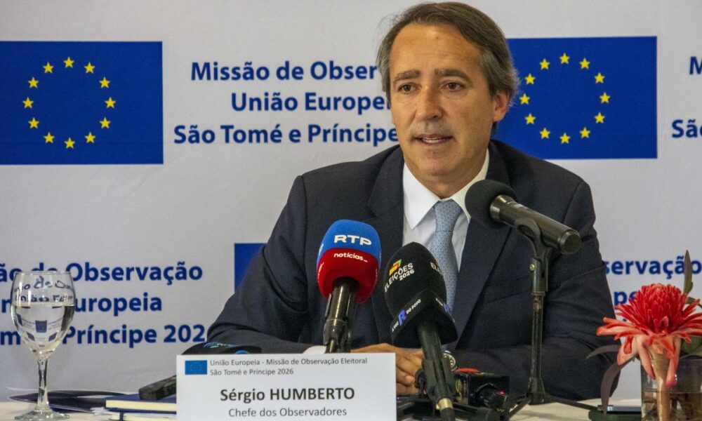 Rádio Somos Todos Primos