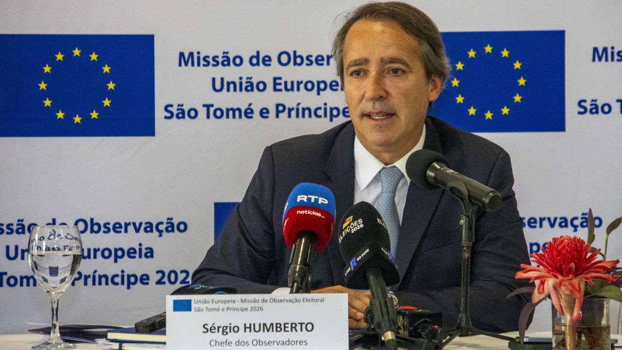Rádio Somos Todos Primos