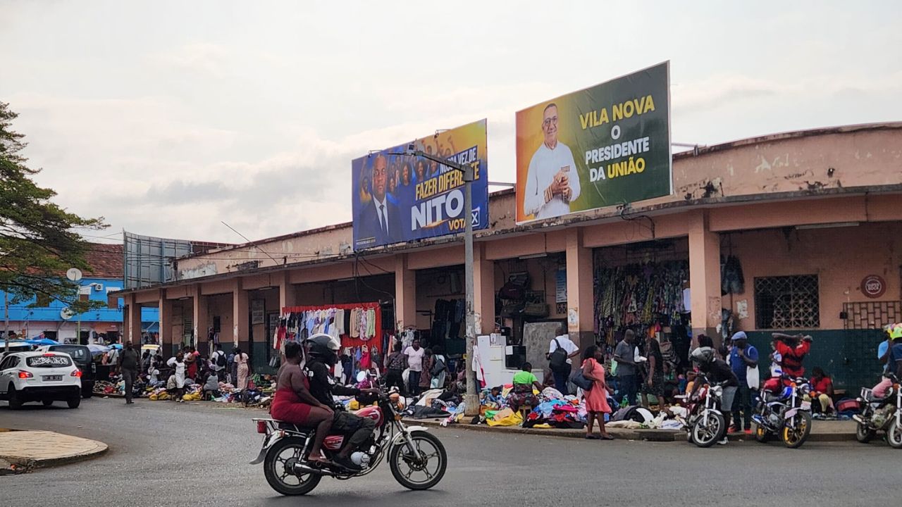 Rádio Somos Todos Primos