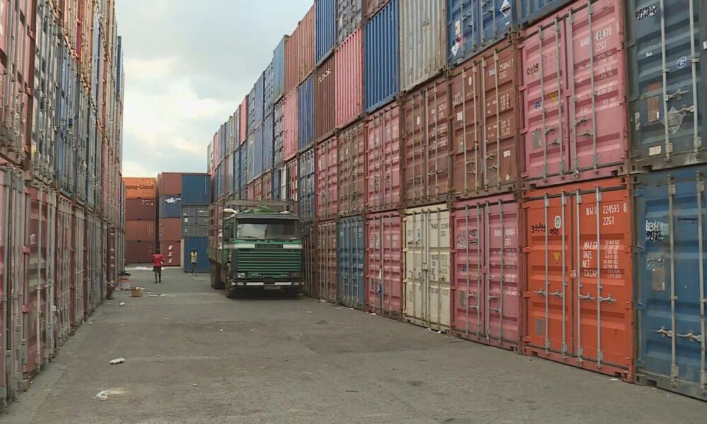 AGA