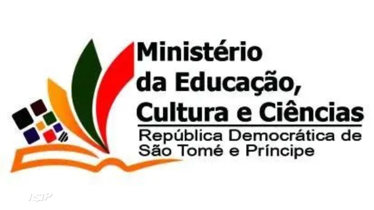 Rádio Somos Todos Primos